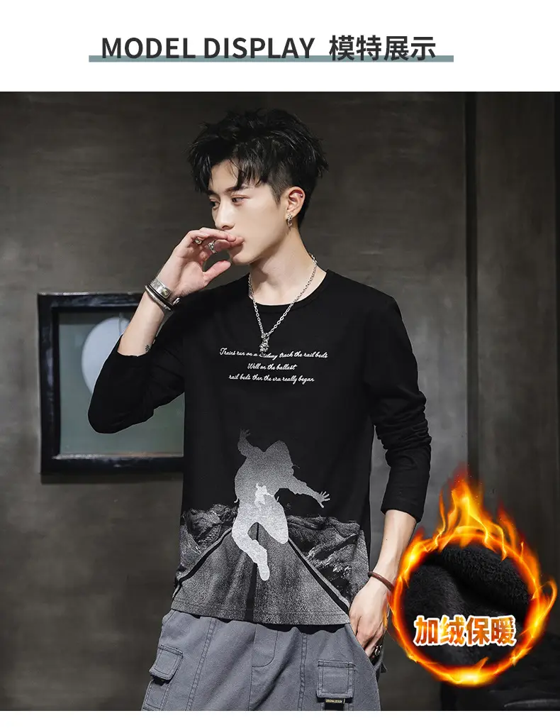 790详情_13