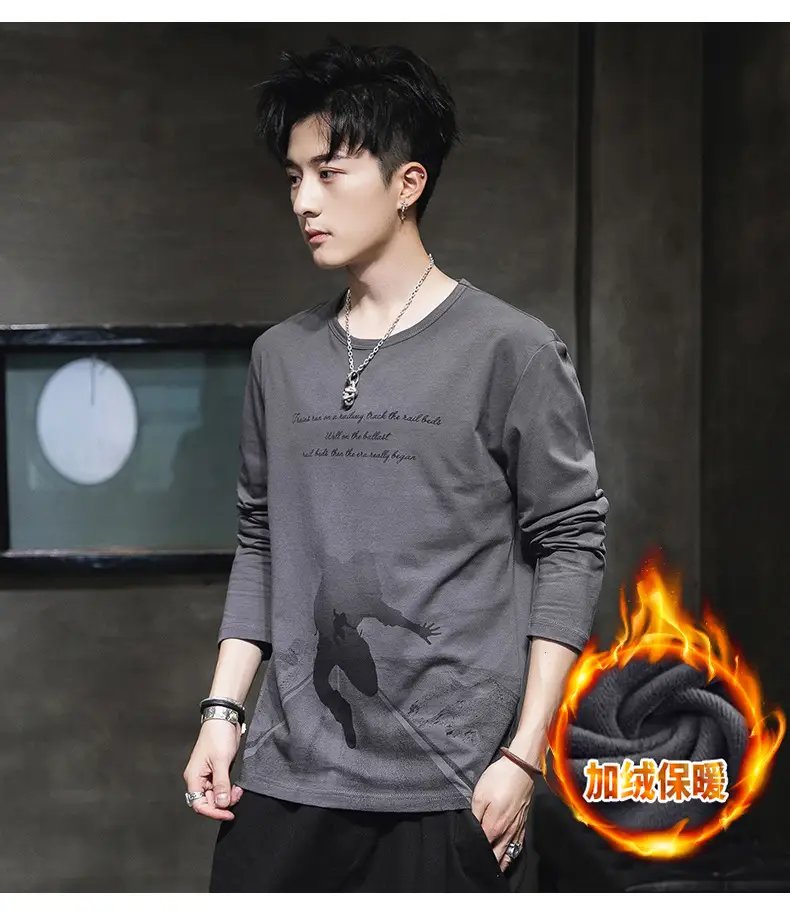 790详情_18