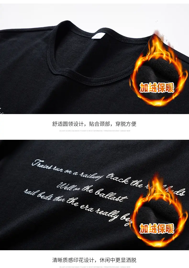 790详情_32