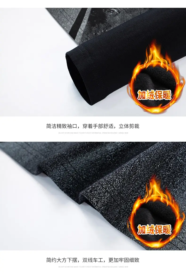 790详情_33