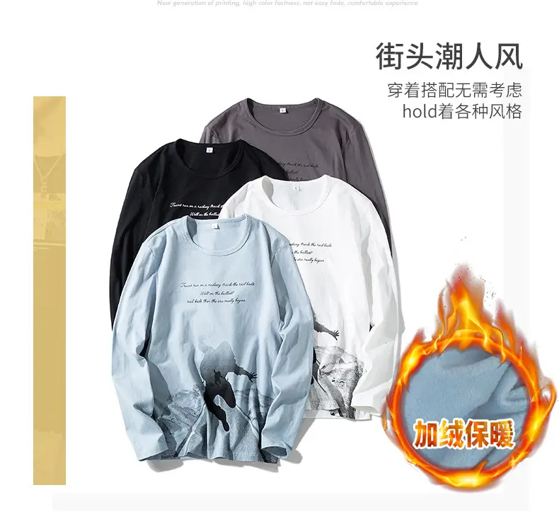 790详情_06