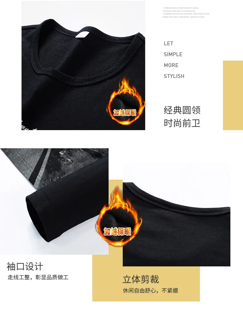 790详情_09