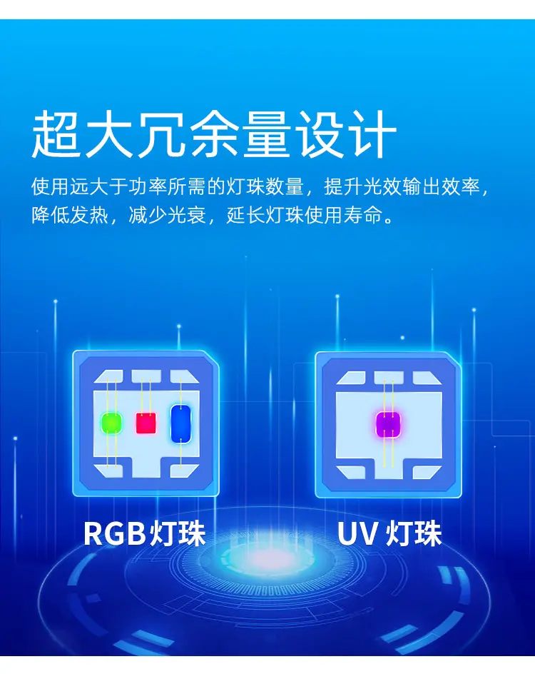 M-3.0-详情_10.jpg