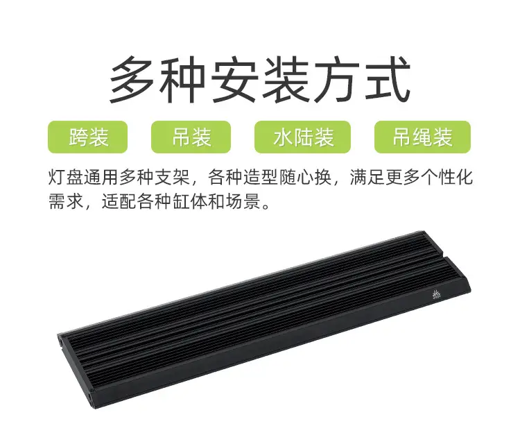 M-3.0-详情_19.jpg