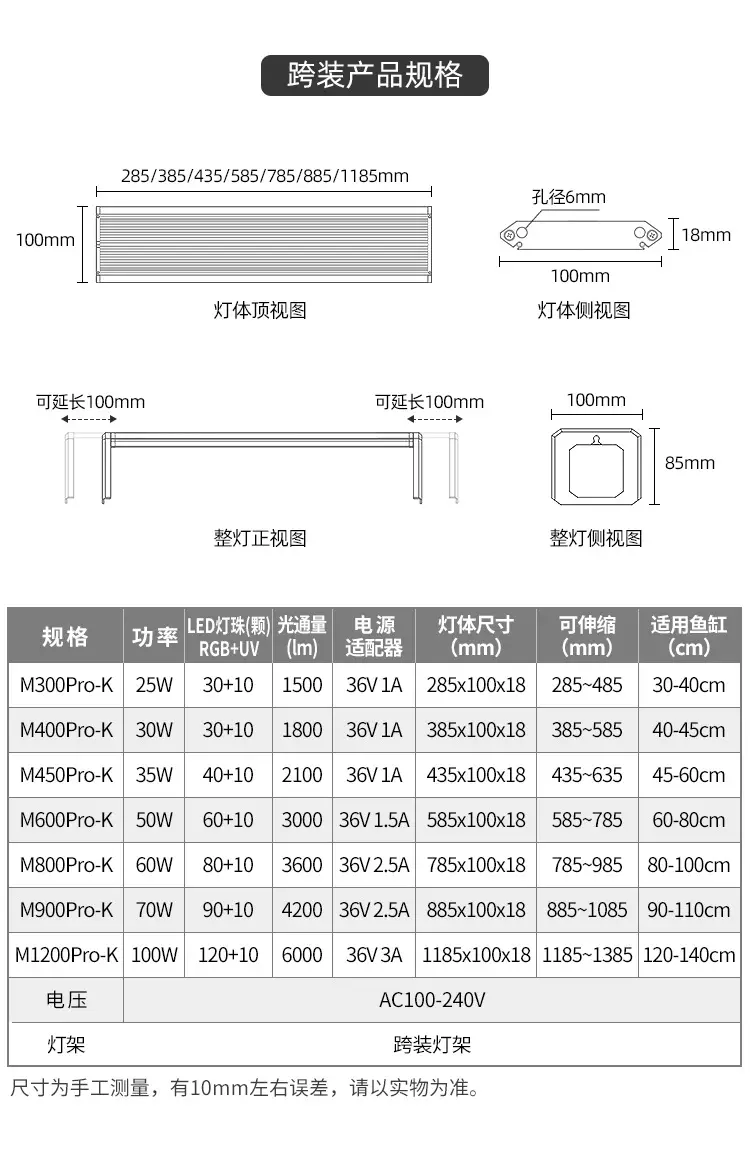 M-3.0-详情_22.jpg