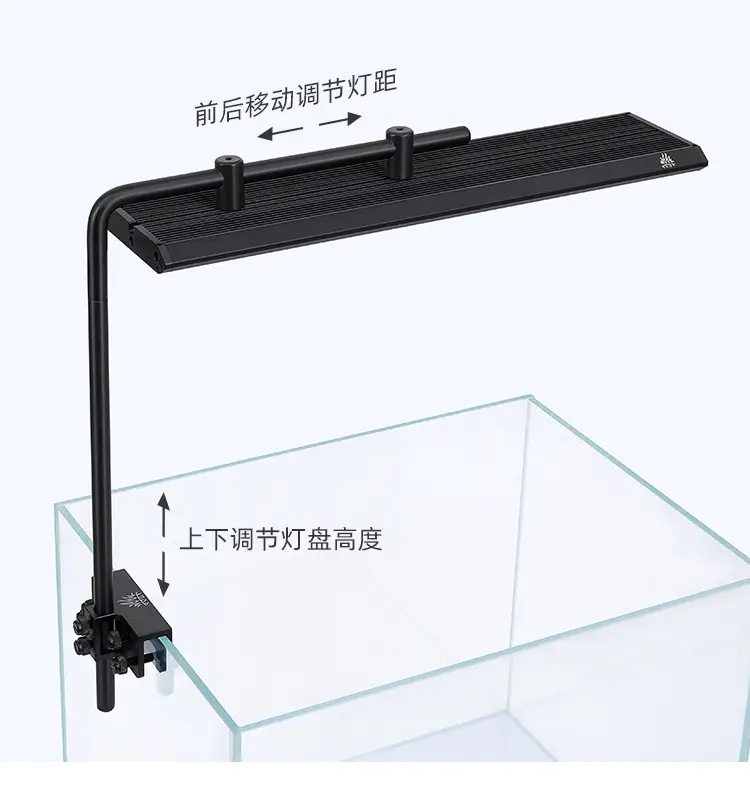 M-3.0-详情_24.jpg
