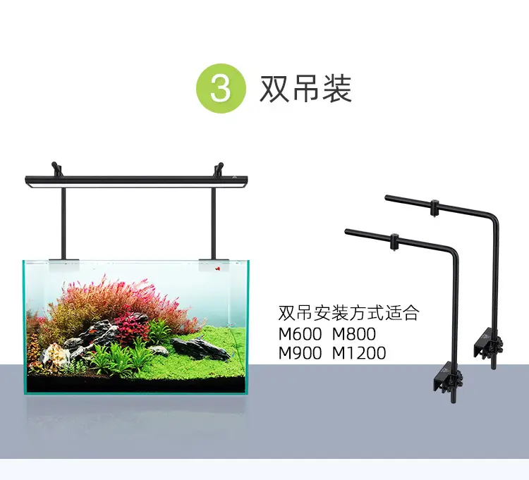 M-3.0-详情_25.jpg