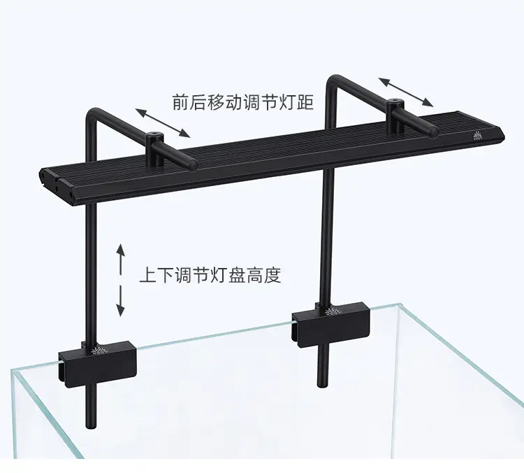 M-3.0-详情_26.jpg