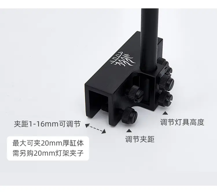 M-3.0-详情_27.jpg