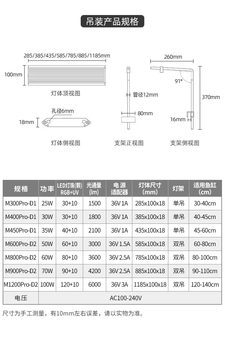 M-3.0-详情_28.jpg