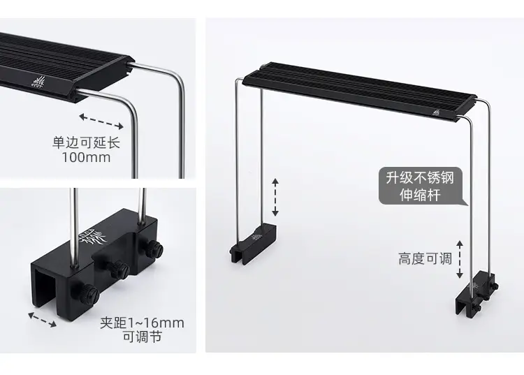 M-3.0-详情_30.jpg