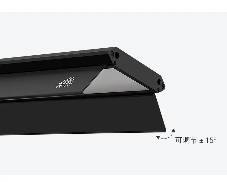 M-3.0-详情_33.jpg
