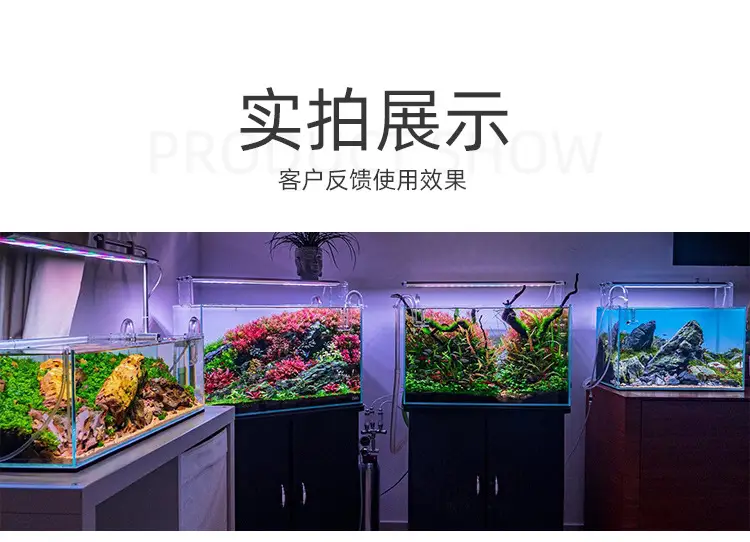M-PRO详情_35.jpg