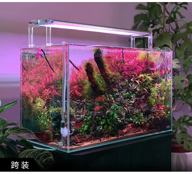 M-PRO详情_36.jpg