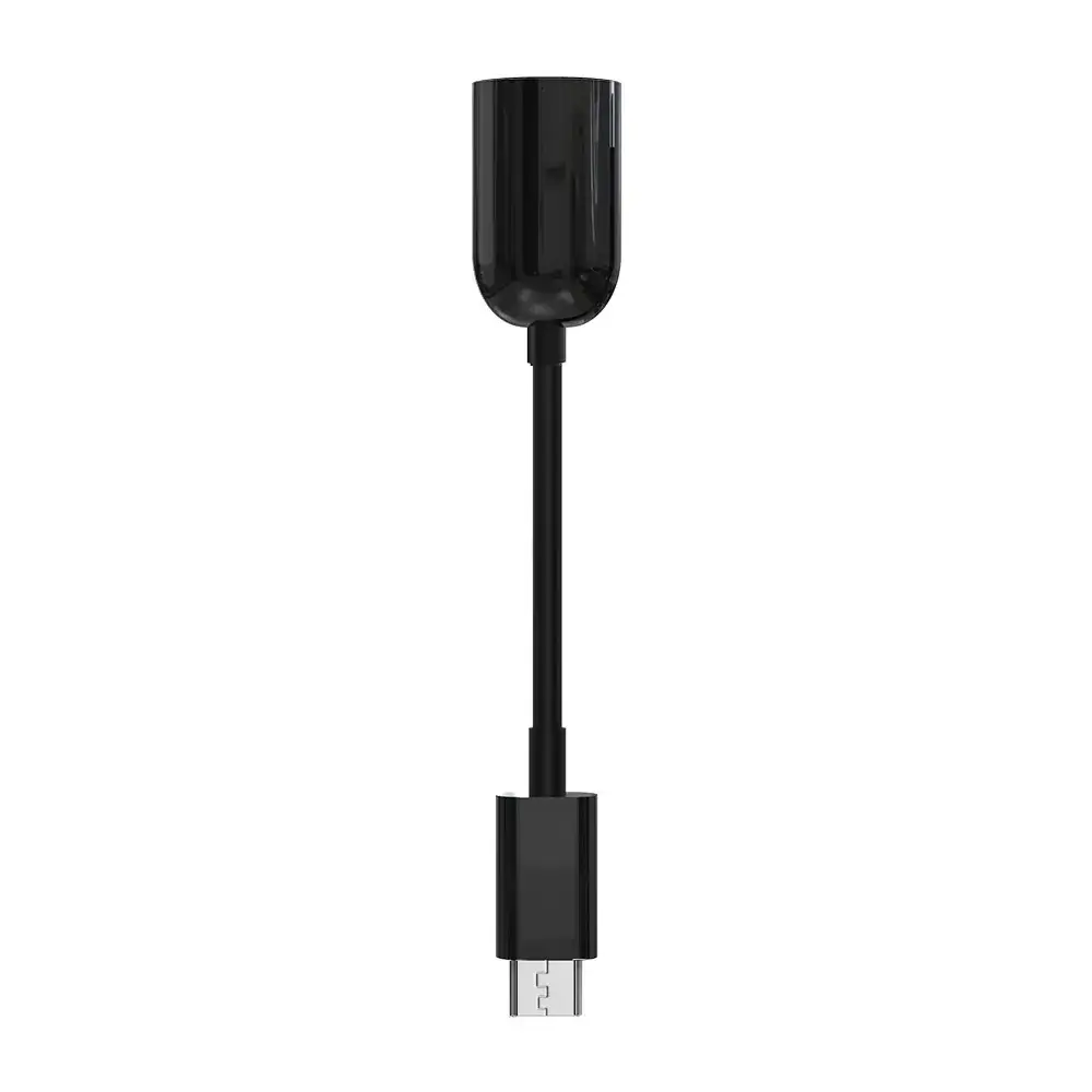 Typec to 3.5 Headset Adapter for Huawei Apple Samsung - Image 23