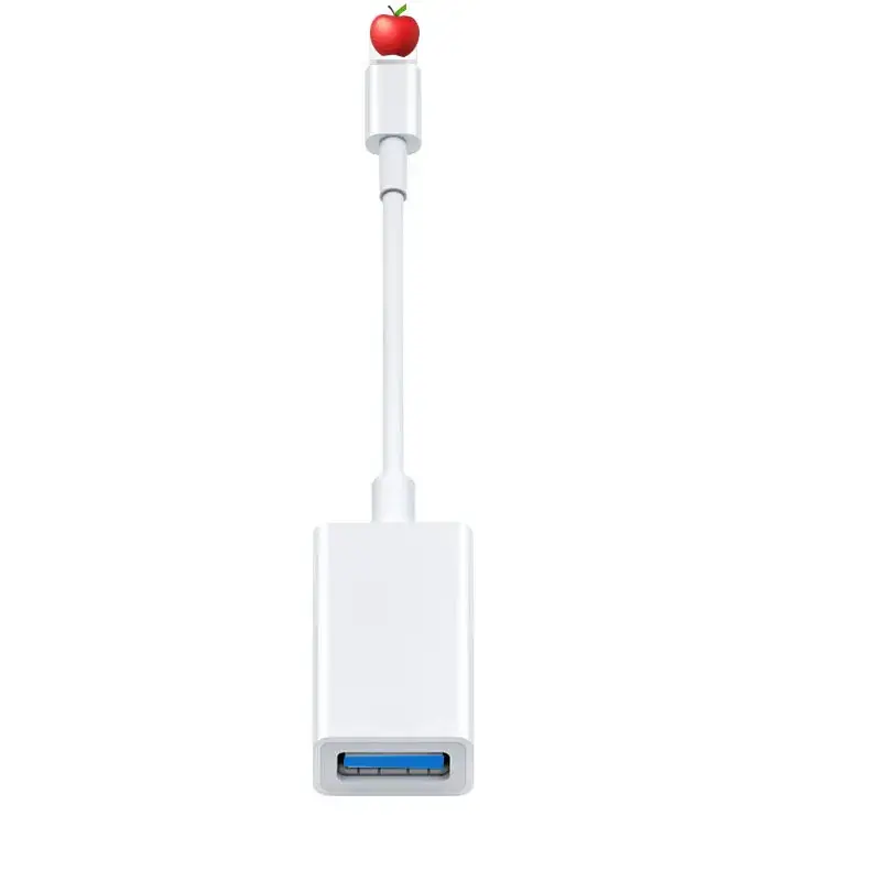 Typec to 3.5 Headset Adapter for Huawei Apple Samsung - Image 27