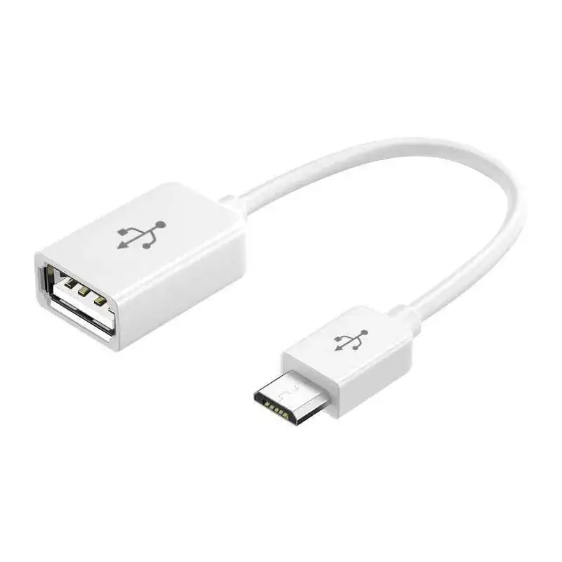 Typec to 3.5 Headset Adapter for Huawei Apple Samsung - Image 30