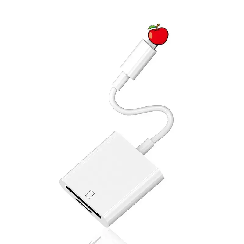 Typec to 3.5 Headset Adapter for Huawei Apple Samsung - Image 31