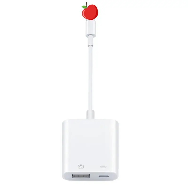 Typec to 3.5 Headset Adapter for Huawei Apple Samsung - Image 32