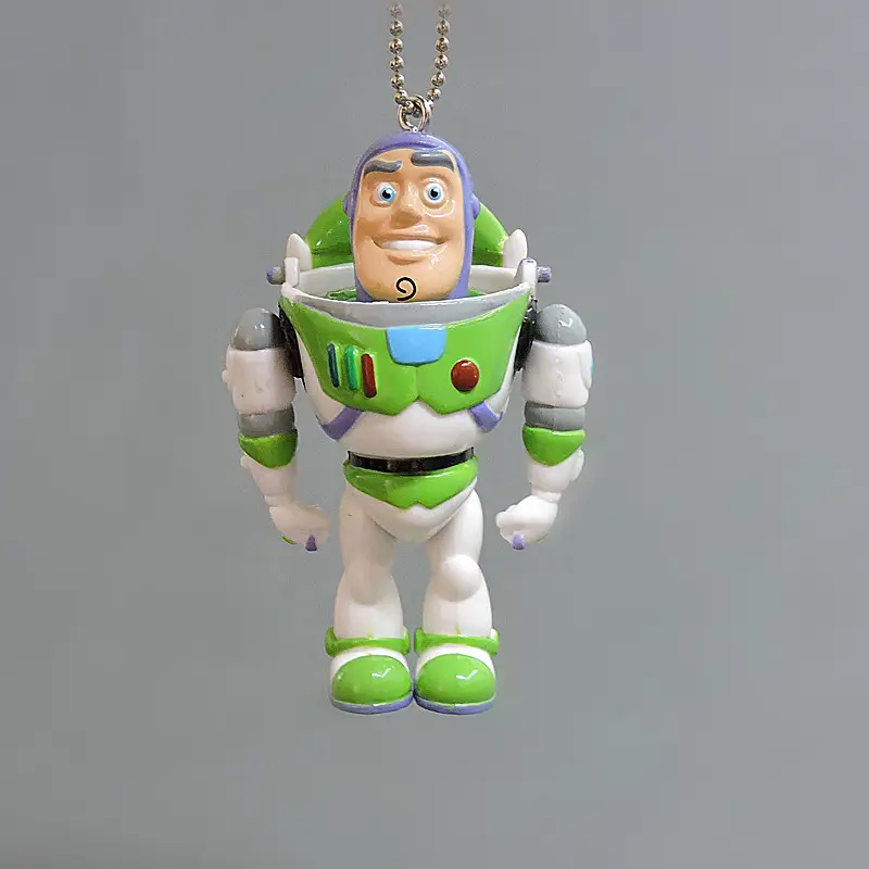 rtjierk.jpg