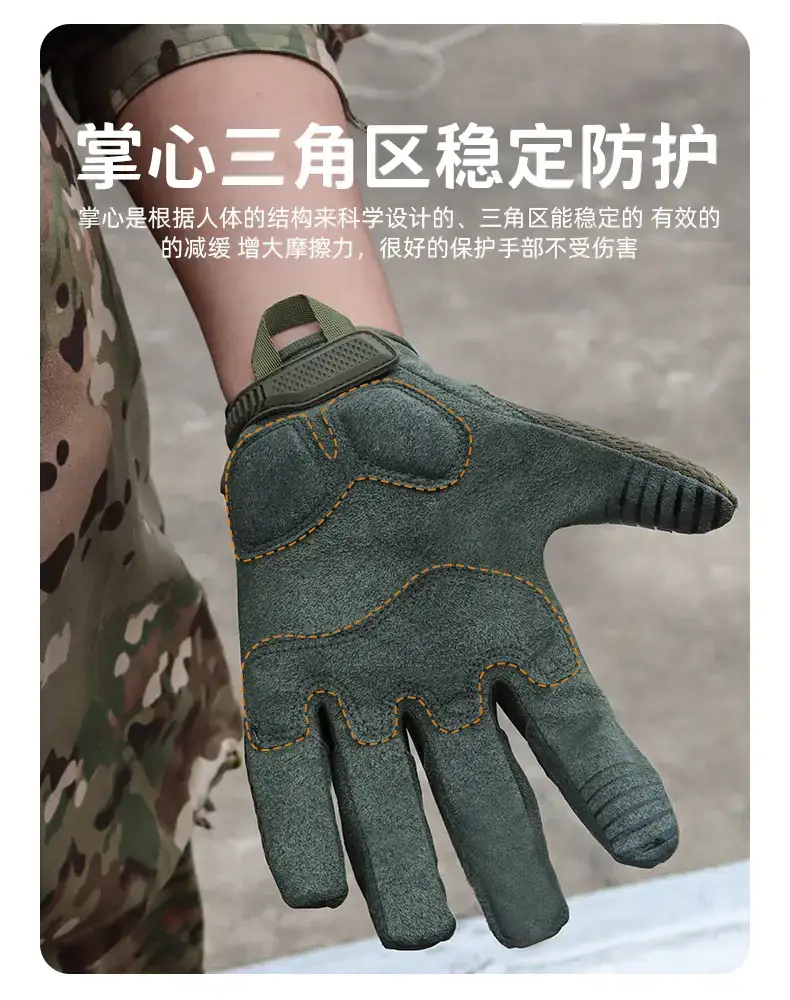 000-拷贝_08.png