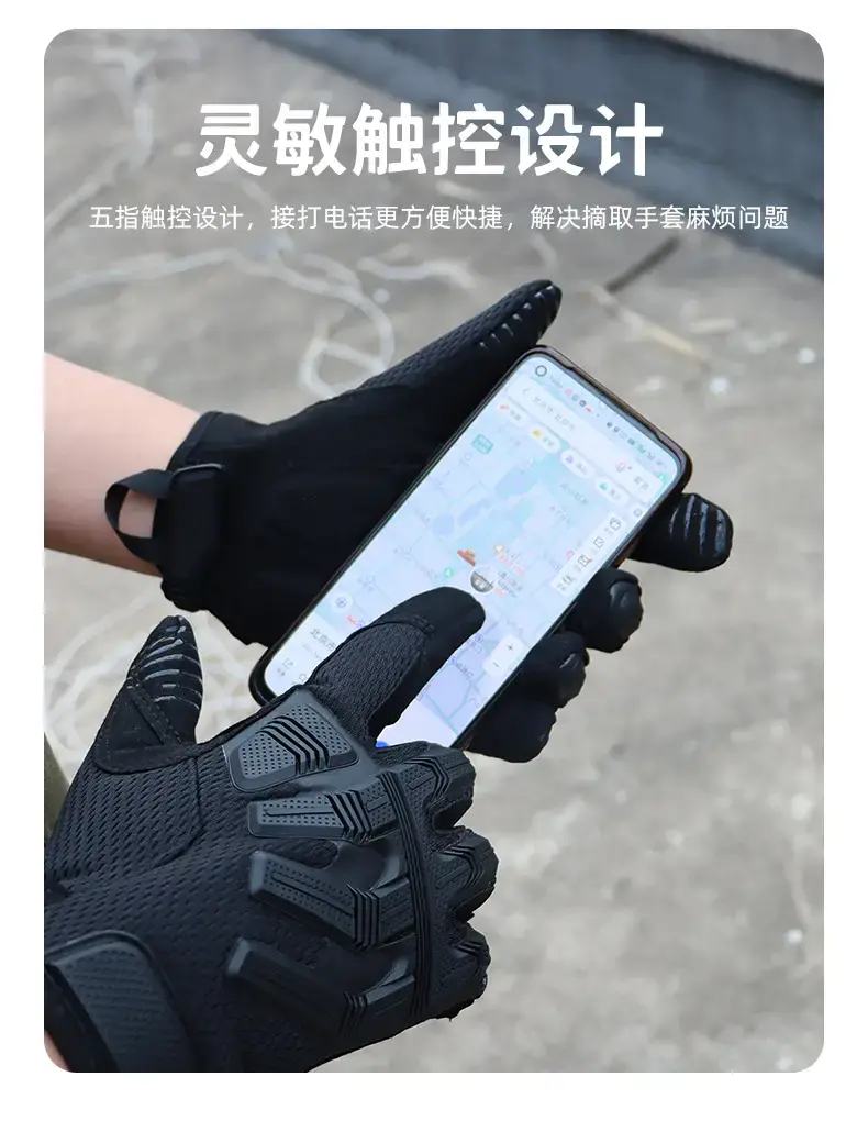 000-拷贝_09.png