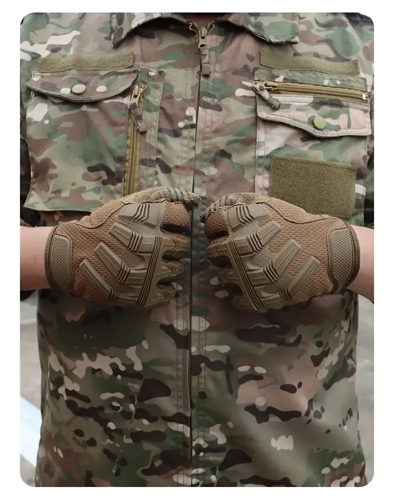 000-拷贝_15.png