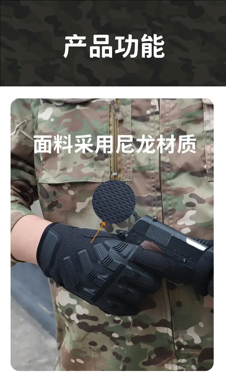 000-拷贝_05.png