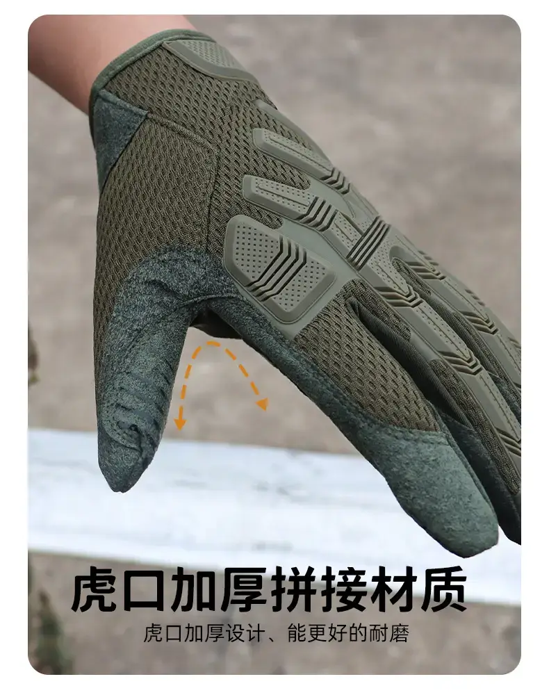 000-拷贝_06.png