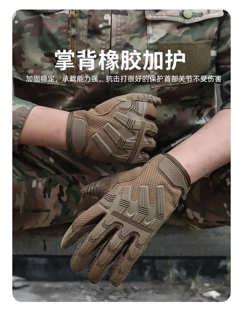 000-拷贝_07.png