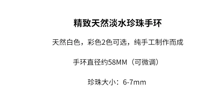 未标题-1_01.jpg