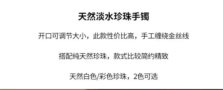 未标题-1_01.jpg