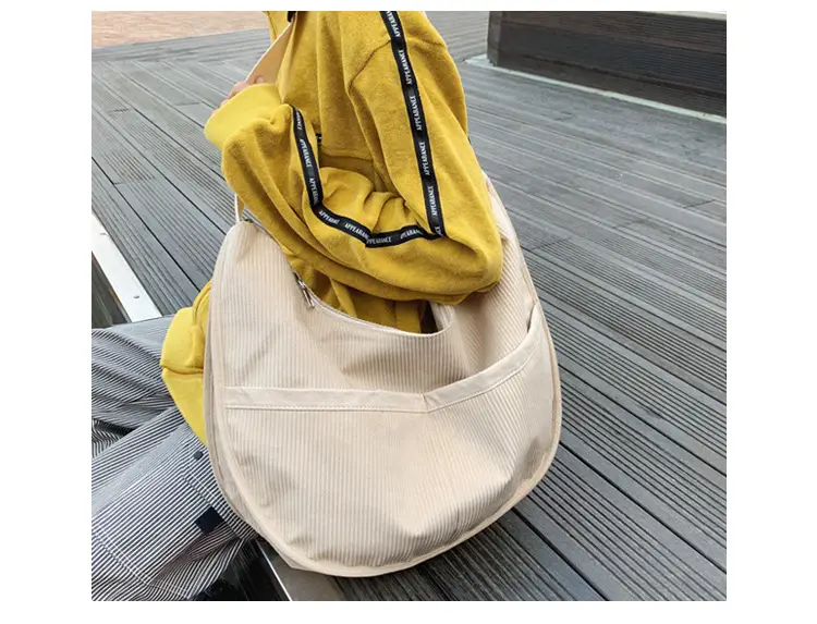 潮酷新版方_15.jpg