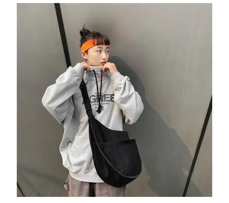 潮酷新版方_31.jpg