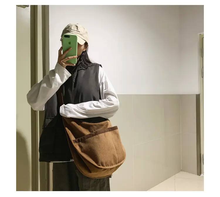 潮酷新版方_35.jpg