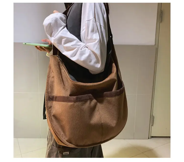 潮酷新版方_32.jpg