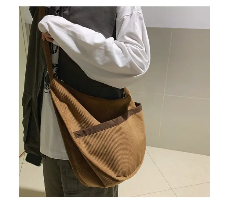 潮酷新版方_36_04.jpg