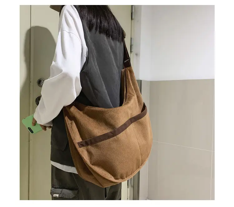潮酷新版方_36_05.jpg