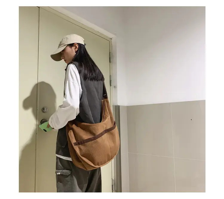 潮酷新版方_36_06.jpg