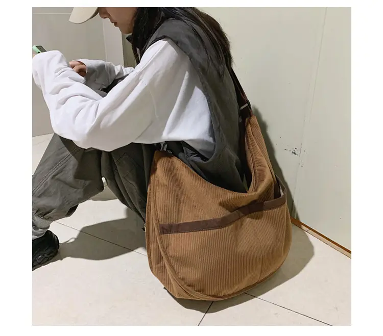 潮酷新版方_36_07.jpg