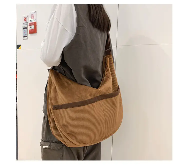 潮酷新版方_36_08.jpg