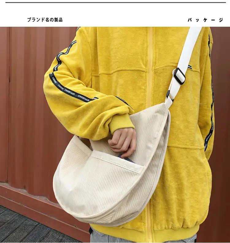 潮酷新版方_03.jpg
