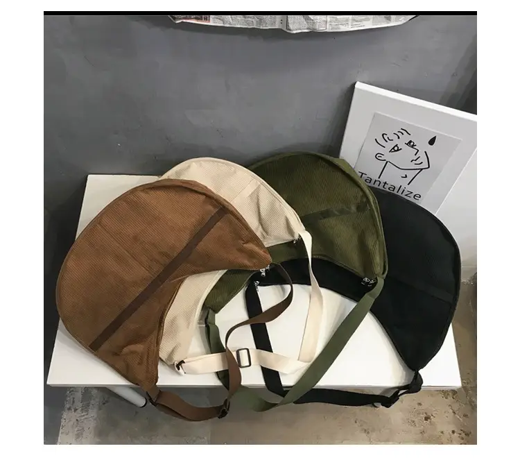 潮酷新版方_36_09.jpg