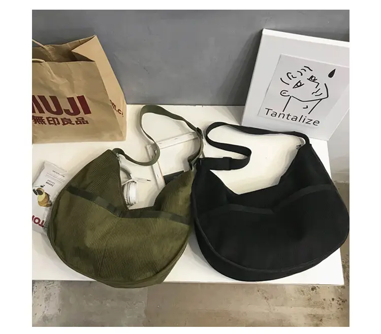 潮酷新版方_36_10.jpg