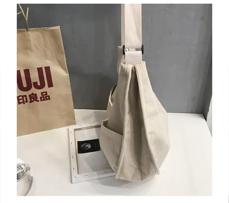 潮酷新版方_36_24.jpg