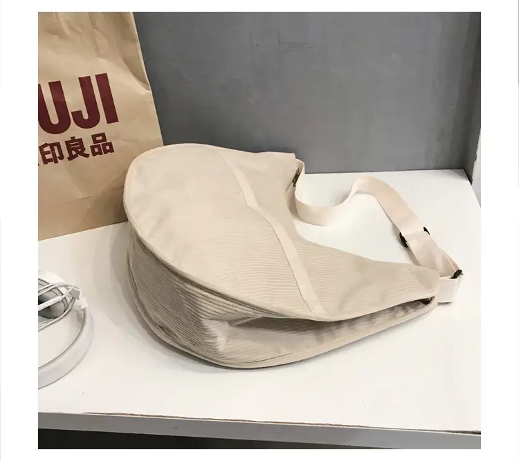 潮酷新版方_36_25.jpg
