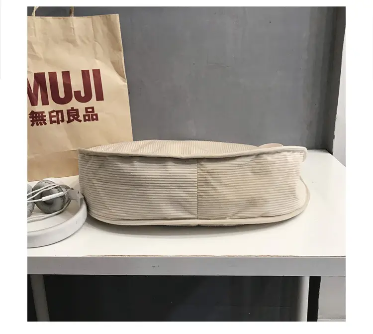 潮酷新版方_36_26.jpg