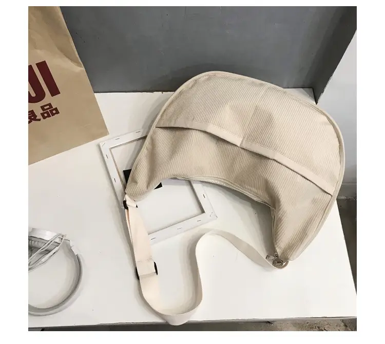 潮酷新版方_36_27.jpg