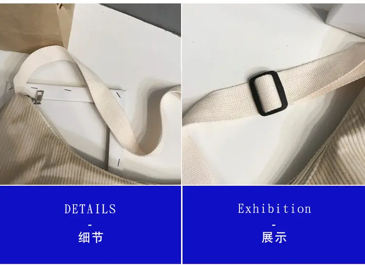 潮酷新版方_38.jpg