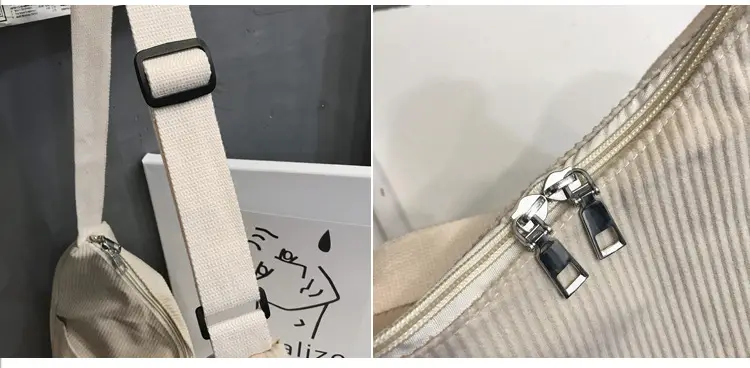 潮酷新版方_41.jpg